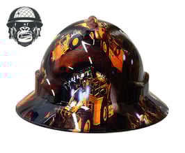 Bogger Pro Choice Wide