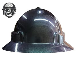 Colour Change Pro Choice Wide