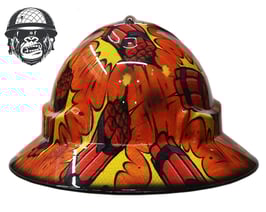 Dynamite Comic Pro Choice Wide