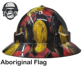 Assorted Flags Pro Choice Wide: