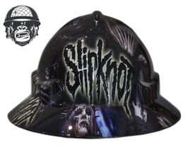 Slipknot Pro Choice Wide