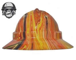 Swirl Pro Choice Wide