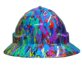 Paint Pro Choice Wide