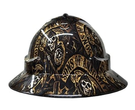 Sons Of Anarchy Pro Choice Wide