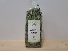 Apfelminze-Tee 20g