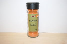 Paprikapulver mild Edelsüss