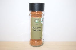 Raclette-Gewürz