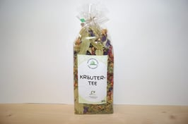 Kräuter-Tee 30g