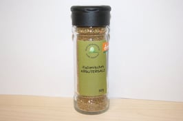 italienischens Kräutersalz