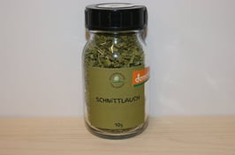 Schnittlauch