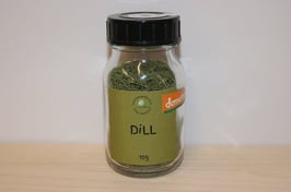 Dill