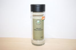 Grosis Kräutersalz