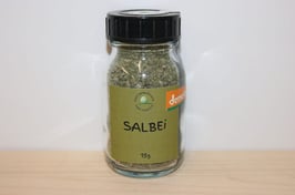 Salbei