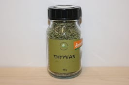 Thymian