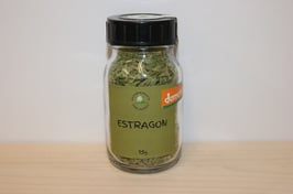 Estragon