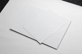 Jung's Sicherheitspapier DIN A3