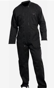 Cotte personnalisée