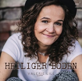 Heiliger Boden CD