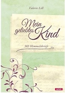 Mein geliebtes Kind