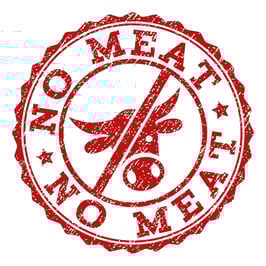 VEGI Pastaparty (Vorabend) SANFTE WOGEN & WEITE