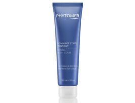 GOMMAGE CORPS TONIFIANT aux Cristaux de Sels Marins