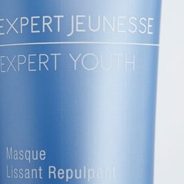 EXPERT JEUNESSE Masque lissant repulpant