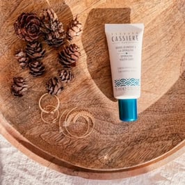 CREME CONTOUR YEUX JEUNESSE SPIRULINE