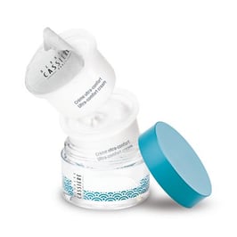 ECO RECHARGE CREME ULTRA CONFORT JEUNESSE SPIRULINE