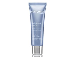 REVELATIION LUMIERE Crème Teint Tâches Rides