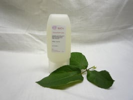 Nath' gel purifiant mains