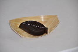 NOUVEAU: Nath' savon au bois d'Hinoki