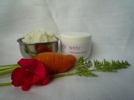 Nath' crème peaux sèches