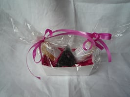 Nath' pack équilibrant