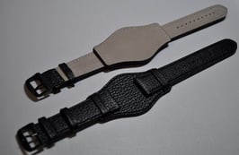 TAWATEC Bundleder Armband