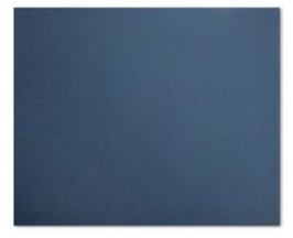 Papier abrasif grain 1000