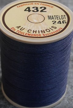 Fil au chinois 432 matelot