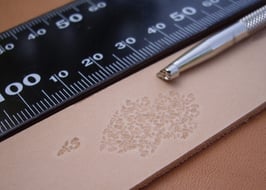 Matoir E294-04 "chaos" petit modèle