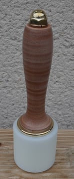 Maillet 24 oz - repoussage