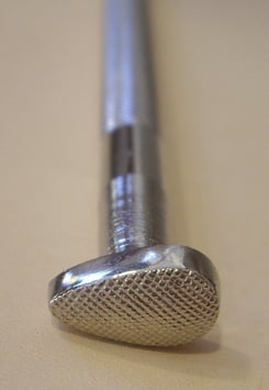 Matoir P213 - matoir d'ombrage