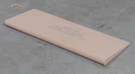 Pierre à affûter Osborne 1024