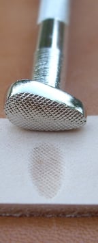 Matoir P212 - matoir d'ombrage