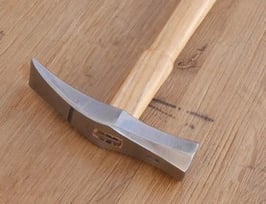 Marteau rivoir n°1