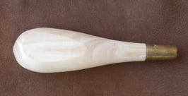 Manche d'alène plat  - Grand modèle