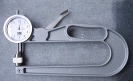 Pige professionnelle