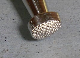 Matoir P975 - matoir d'ombrage