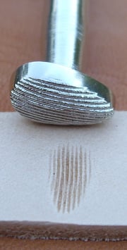 Matoir P209 - matoir d'ombrage