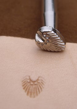 Matoir N300 Sunburst