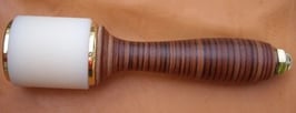 Maillet 16 oz - repoussage