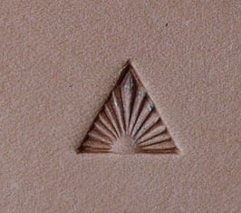 Matoir petit "sunrise"