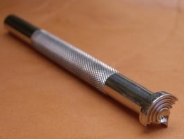 Matoir Barry King Tools Loop Petal n°3